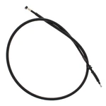 New Balls Racing Clutch Cable 45-2128 For Kawasaki 650 (klr) 08-17. Fixed Price $26.23.