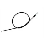 Motion Pro 05-0423 Black Vinyl Clutch Cable. Fixed Price $14.99.