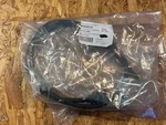 Husqvarna Wr Cr 250 Clutch Cable 800090710 2000-2007. Fixed Price $116.43.