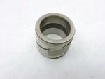 2H7-16181-00-10 Nos Yamaha Spacer XJ1100 XS1100 Y702M. Fixed Price $21.80.
