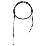 Motion Pro 02-0545 Black Vinyl Clutch Cable. Fixed Price $13.68.