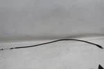 Aprilia Tuono 1100 21-25 Oem Clutch Control Cable 899336. Fixed Price $24.99.