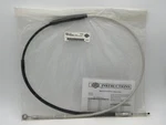Oem Harley Davidson Diamondback Clutch 70.69" 06+ Dyna 07+ Softail 56318-07 New. Fixed Price $49.99.
