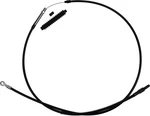 Barnett 101-30-10061-8 High-efficiency Black Vinyl Clutch Cable +8" Size. Fixed Price $87.67.