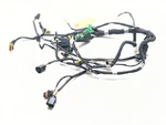 17-20 Aprilia Shiver 900 Navi Engine Wiring Harness Wire Loom Main Motor Block. Fixed Price $99.25.