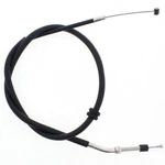 Balls 45-2072 Clutch Cable. Fixed Price $20.44.