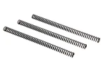 Servi-car Clutch Cable Springs For Harley-davidson. Fixed Price $42.99.