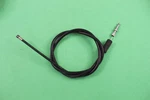 Nos Oem Kawasaki Cable-clutch KZ1300A1 KZ1300A2 KZ1300A3 #54011-1139. Fixed Price $89.95.