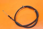 2016 06-20 Yamaha Yzf R6 Oem Clutch Cable Line. Fixed Price $13.00.