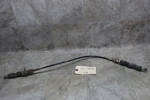 88-01 Suzuki Quadrunner 250 2X4 Lo Hand Shift Lever Cable Line 58880-20B10. Fixed Price $19.95.