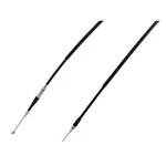 Psychic Mx Components Clutch Cable For Ktm 110-015. Fixed Price $22.69.