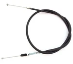 Motion Pro Clutch Cable 02-0108 Honda VT500C 1983-1986 22870-MF5-000. Fixed Price $20.95.