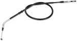 Moose Racing 45-2022 Clutch Cable Yamaha Wr 450 F. Fixed Price $28.95.