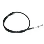 Friction Free Clutch Cable + Sleeve For Yamaha RD350 RD200 RD400 R5 Rt Dt. Fixed Price $15.29.