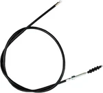 Motion Pro Clutch Cables For Offroad 02-0041. Fixed Price $17.99.