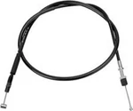 Wsm Cable, Clutch: Yamaha 450 Yz-f 06-08 61-560-17, 2S2-26335-00-00,. Fixed Price $15.00.