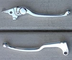 Yamaha FZ6R FZ07 FZ8 FJ09 FZ09 MT07 MT09 FZ1 Front Brake & Clutch Lever. Fixed Price $24.95.