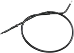 Motion Pro 03-0191 Black Vinyl Clutch Cable Kawasaki EX250F Ninja 250R. Fixed Price $12.99.