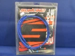Nos Sunline Matrix Offroad Throttle Cable 04 05 Yamaha YZ250F YZ450F 28-06-008. Fixed Price $9.99.