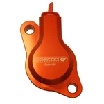CLU-0121-ORANGE Oberon Performance Ktm LC8 Clutch Slave Cylinder. Fixed Price $155.81.