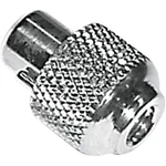 Colony Machine Sleeve Adjuster Cable 53-E71 2575-1. Fixed Price $27.59.