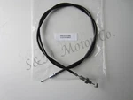 Bsa Triumph Clutch Cable B25 B44 B31 B32 B33 B34 A7 A10 60-0966 40-8615 42-8775. Fixed Price $17.95.