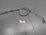 Nos Parts Unlimited Clutch Cable 2005-07 CRF450 0652-0740. Fixed Price $16.99.