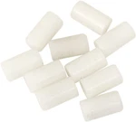 Eastern Motorcycle Parts Clutch Cable Pivot Pin Street Bike A-45036-88 0612-0343. Fixed Price $25.18.