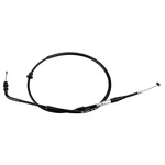Motion Pro Clutch Cable For Honda Trx 400EX 1999-2004 02-0382. Fixed Price $13.23.