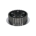 Pro Inner Clutch Hub CSB1WUA-X001-Y024. Fixed Price $72.44.