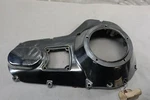 Oem Harley Davidson Primary Chain Case Cover 2006 Ultra Classic Gray 60665-99B. Fixed Price $100.00.