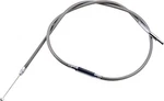 Motion Pro Armor Coat Clutch Cable Fits Yamaha XV1600A/AS/AT 99-03 65-0262. Fixed Price $54.49.
