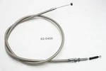 Motion Pro Armor Coat Clutch Cable #62-0405 For Honda VT750/VT600. Fixed Price $60.49.