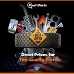 Doosan 65.08101-0199 Manifoldexhaust. Fixed Price $140.07.