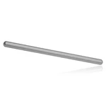 Clutch Push Rod 104MM For 2001-2006 Suzuki GSX-R1000 Gsxr 1000Z 23111-35F00. Fixed Price $12.73.