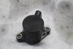 Cylinder, Clutch Release Suzuki 23160-06B02. Fixed Price $50.00.