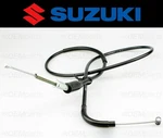 Clutch Cable Suzuki VX800 1993 (year Code: P) # 58200-45C20. Fixed Price $26.24.
