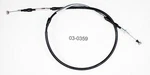 Motion Pro Clutch Cable New Kawasaki KX250F 2005-2008 RMZ250 2005-2006. Fixed Price $16.99.