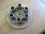 Rm 250 Suzuki 1993 Outer Clutch Boss. Fixed Price $48.98.