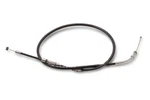Motion Pro 04-3008 Cable, T3 Slidelight, Clutch For 2012-23 Suzuki RM-Z250. Fixed Price $83.99.