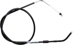 Motion Pro Replacement Control Cables For Atv/utv Clutch 04-0232. Fixed Price $9.99.