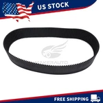 Belt Drives Primary 141T 8MM 3" For Harley BDL-141-3. Fixed Price $47.99.
