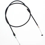 Balls 2010-2015 Ds 450 Xmx Can-am Clutch Cable 45-2107. Fixed Price $32.85.
