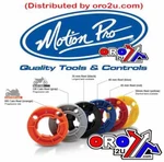 Motion Pro Revolver Throttle Kit CBR600, Honda, MP01-2734,. Fixed Price $239.66.