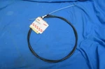 Barnett MP-004U Universal Moped Cable Nos B958. Fixed Price $14.95.