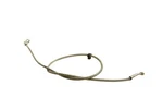 2023 Ktm 85 Oem Hydraulic Clutch Cable Line B4520. Fixed Price $30.59.
