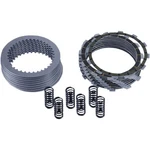 Barnett Performance Scout Clutch Kit 303-40-10015. Fixed Price $237.49.