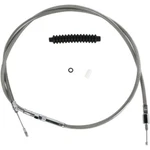 Drag Specialties Braided Clutch Cable 5320260HE. Fixed Price $108.10.