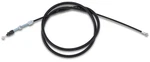 Motion Pro Black Vinyl Gear Change Cable 20142. Fixed Price $19.35.