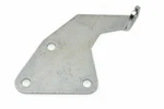 Zinc Foot Clutch Cable Bracket For Harley Davidson By V-twin. Fixed Price $37.72.